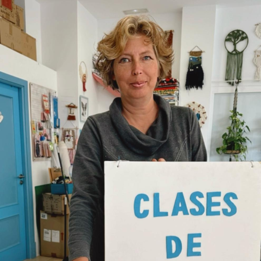 clases-de-tejer-para-niños-en-palma