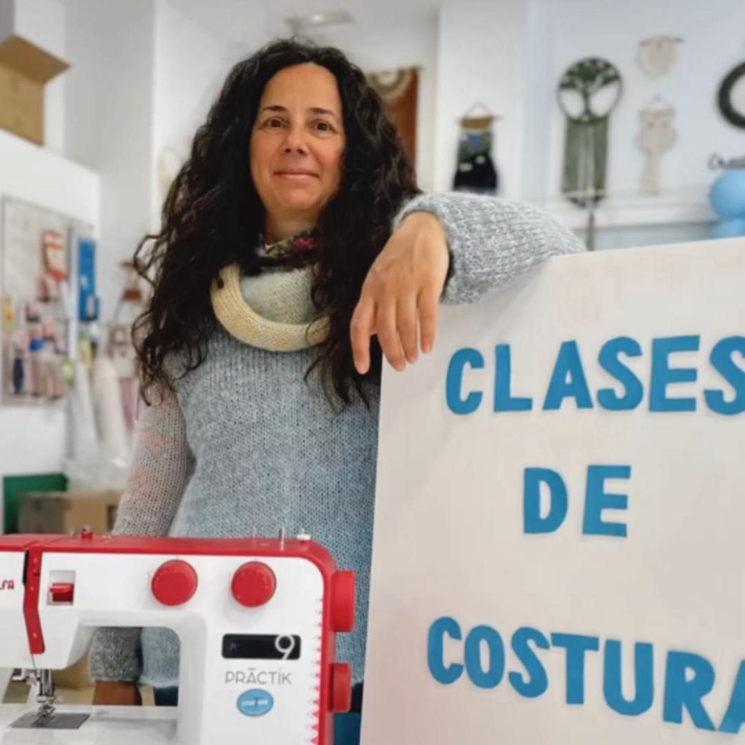 clases-de-pintura-para-niños-en-palma