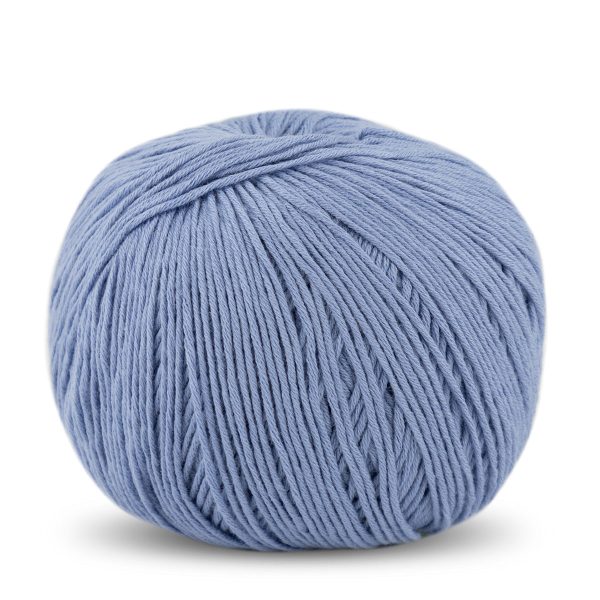 KIT TOP LUNA - Imagen 2