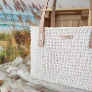 PATRÓN BOLSO ONS