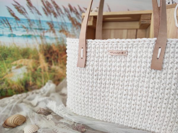 PATRÓN BOLSO ONS