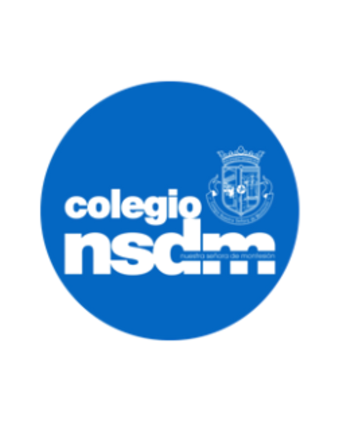 logocolegio
