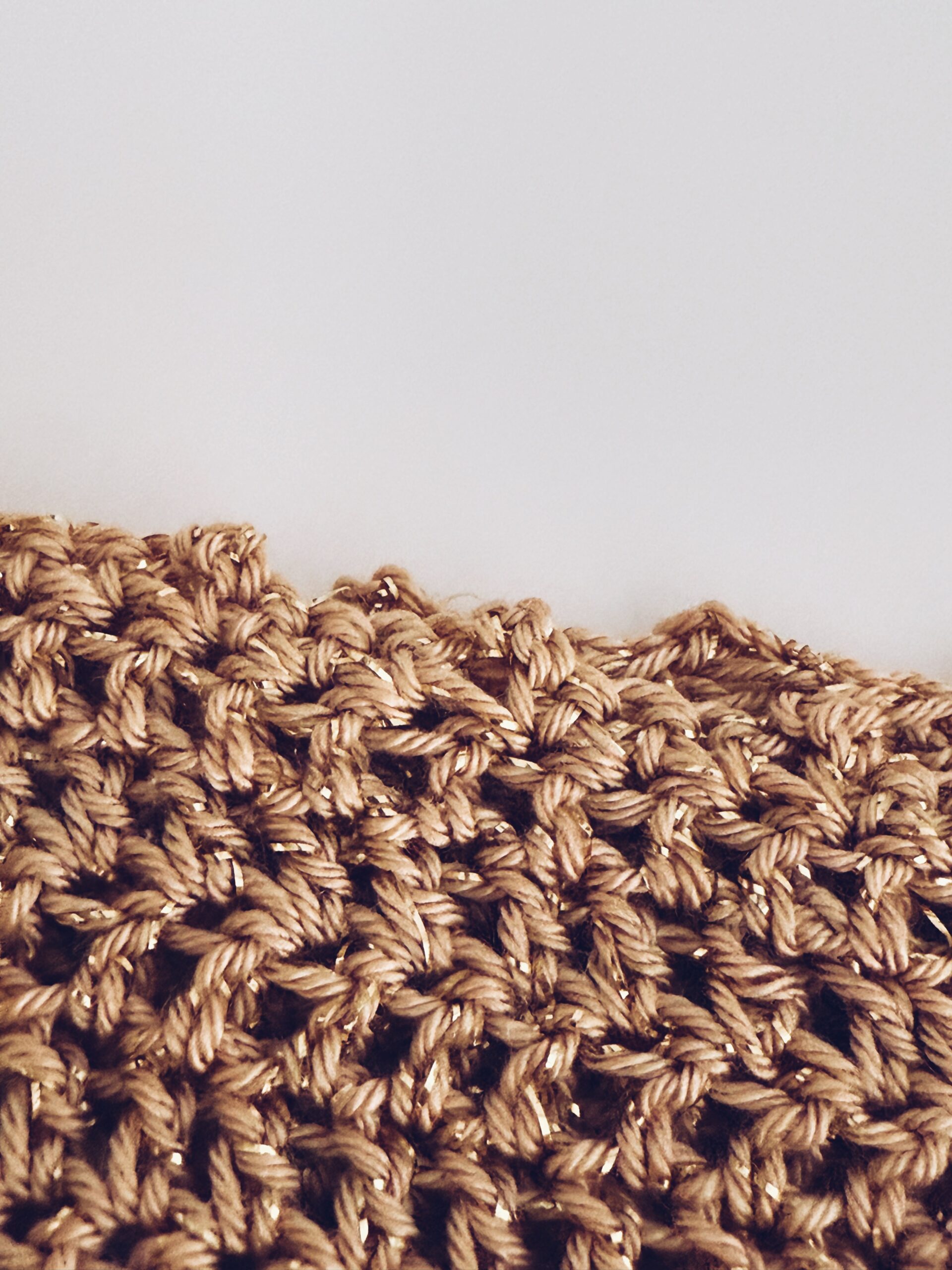 PATRÓN CAPA DUNA - Imagen 3